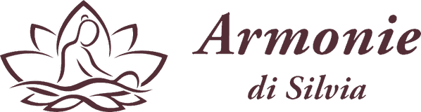Armonie di Silvia